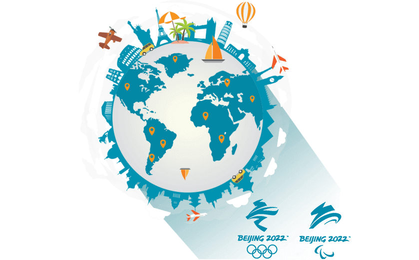 代理中国知网的回国加速器 - 海龟VPN